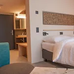 Eiger Chic Hotel *
