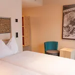 Eiger Chic Hotel Grindelwald