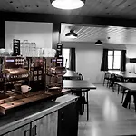 Eiger Chic Grindelwald