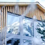 Eiger Chic Hotel Grindelwald
