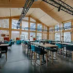 Eiger Chic Hotel Grindelwald