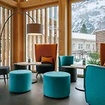 Eiger Chic * Grindelwald