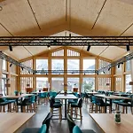 Eiger Chic Hotel