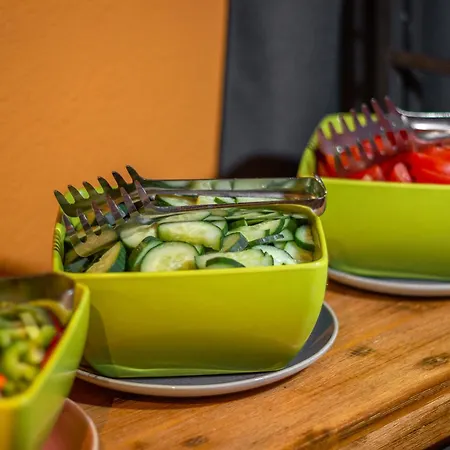 Hotel Eiger Chic Grindelwald