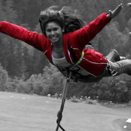 Eiger Chic Hotel Grindelwald