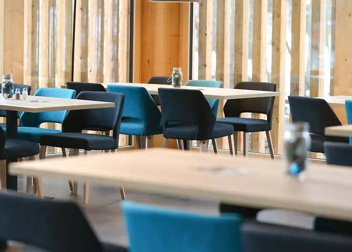 Eiger Chic 格林德瓦