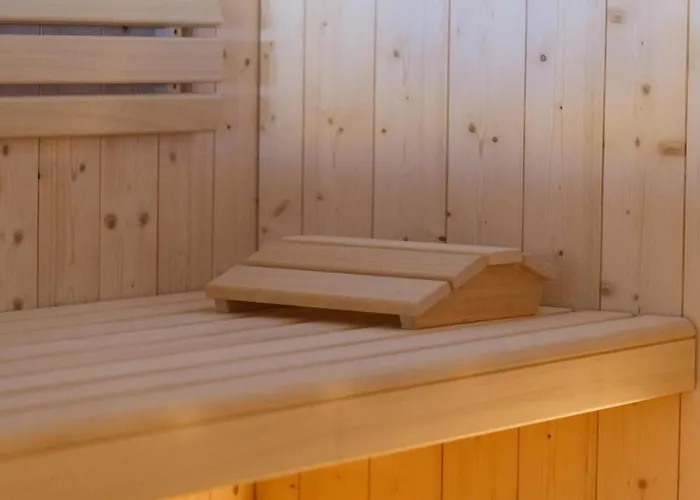 Eiger Chic 酒店 格林德瓦