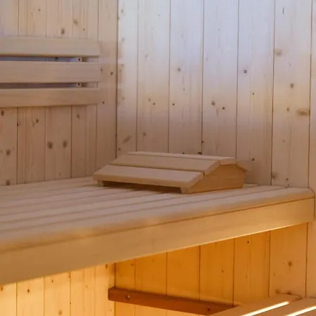 Eiger Chic 호텔 그린델발트